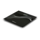 ELEKTRON. OSEBNA TEHTNICA TESLA BS102B