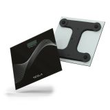 ELEKTRON. OSEBNA TEHTNICA TESLA BS102B