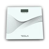 OSEBNA TEHTNICA TESLA BS103W