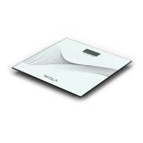 OSEBNA TEHTNICA TESLA BS103W