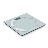 ELEKTRON. OSEBNA TEHTNICA TESLA BS301WX