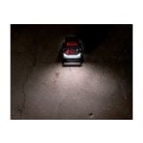 AKUMULATORSKA SVETILKA METABO BSA 18 LED 4000