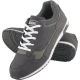 NIZKI ČEVLJI REIS BSFREE ŠT.41 GRENSHO ZA PROSTI ČAS