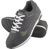 NIZKI ČEVLJI REIS BSFREE ŠT.42 GRENSHO ZA PROSTI ČAS