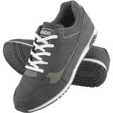 NIZKI ČEVLJI REIS BSFREE ŠT.45 GRENSHO ZA PROSTI ČAS