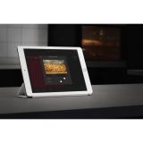 VGRADNA PEČICA BSK999330M