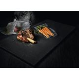 VGRADNA PEČICA BSK999330M