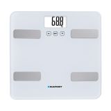 ELEKTRON. OSEBNA TEHTNICA BLAUPUNKT BSM501