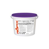 MARMORNI FASADNI OMET ROFIX BSP - MOZAIČNI OMET K31 KOS= 25 KG PAL= 24 KOS