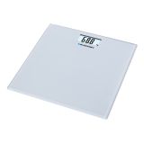 ELEKTRON. OSEBNA TEHTNICA BLAUPUNKT BSP301