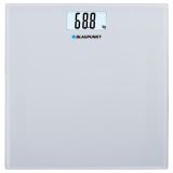 ELEKTRON. OSEBNA TEHTNICA BLAUPUNKT BSP301