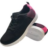 NIZKI ČEVLJI REIS BSVELMA ŠT.38 ZA PROSTI ČAS