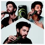 OBLIKOVALNIK BRADE BRAUN BT 3241