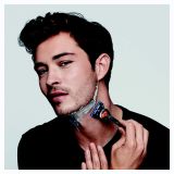 OBLIKOVALNIK BRADE BRAUN BT 3241