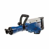 RUŠILNO ELEKTRIČNO KLADIVO EINHELL BT-DH 1600