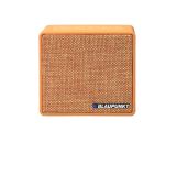 ZVOČNA POSTAJA BLAUPUNKT BT04OR