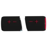 ZVOČNA POSTAJA BLAUPUNKT BT22TWS