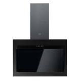 POŠEVNA STENSKA NAPA VOX BTG620BL