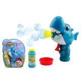 BUBBLE FUN MILNI MEHURČKI MORSKI PES DHOBB10126