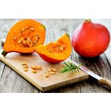 PLODOVKE L'ORTO FRUTTIFERO BUČA HOKKAIDO 1/1 HOKKAIDO L10