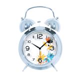 BUDILKA LIVING MALA FI 10 CM KROM Z DEKORJEM