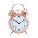 BUDILKA LIVING SREDNJA FI 12 CM BAKER