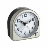 BUDILKA TFA ZLATO BELA