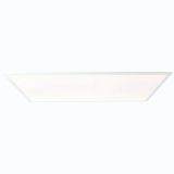 LED PANEL BUFFI 45W, NW 750 X 750 MM