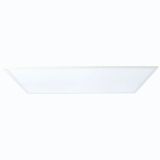 LED PANEL BUFFI 45W, NW 750 X 750 MM