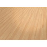 VINIL PLOŠČA, LVT LIVING+ BUKEV NATURAL 8007 914X101X2 MM