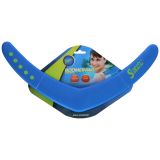 BUMERANG 42CM