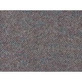 TAPISON BURLINGTON PREMIUMBACK 154B 4 M