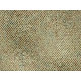 TAPISON BURLINGTON PREMIUMBACK 234B 4 M