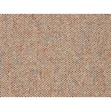 TAPISON BURLINGTON PREMIUMBACK 330B 4 M