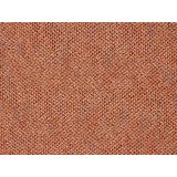 TAPISON BURLINGTON PREMIUMBACK 755B 4 M