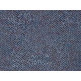 TAPISON BURLINGTON PREMIUMBACK 897B 4 M