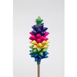 BUTARICA ZA CVETNO NEDELJO 35 CM