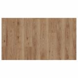 LAMINAT, 8MM, 32. RAZRED MY FLOOR BUTTERNUT MV804 COTTAGE