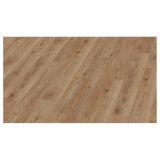 LAMINAT, 8MM, 32. RAZRED MY FLOOR BUTTERNUT MV804 COTTAGE