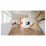 LAMINAT, 8MM, 32. RAZRED MY FLOOR BUTTERNUT MV804 COTTAGE