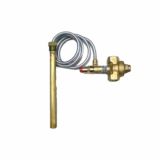 DEL ZA KOTLE BUDERUS BVTS TERMOVAROVALO 3/4 95°C