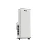 PRENOSNA KLIMA NAPRAVA BEKO BX 109C