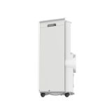 PRENOSNA KLIMA NAPRAVA BEKO BX 109C