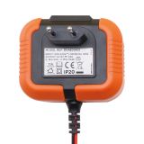 POLNILNIK BLACK & DECKER BXAE00021