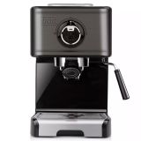 KAVNI ESPRESSO APARAT BLACK & DECKER BXCO1200E