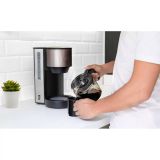 KAVNI FILTER APARAT BLACK & DECKER BXCO870E