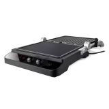 KONTAKTNI ŽAR BLACK & DECKER BXGR2000E