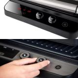 KONTAKTNI ŽAR BLACK & DECKER BXGR2000E