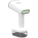 PARNI OSVEŽILEC TKANIN BLACK & DECKER BXGS1600E