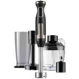 PALIČNI MEŠALNIK BLACK & DECKER BXHBA1500E